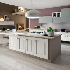 cucina-muratura-classico-carola-2-1200x721